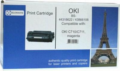 44318622 – фото 1