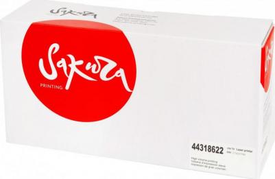 44318622 – фото 10