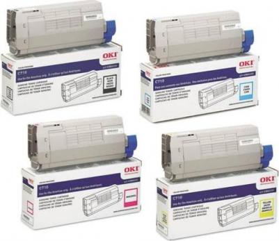 44318622 – фото 11