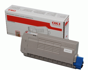 44318622 – фото 13