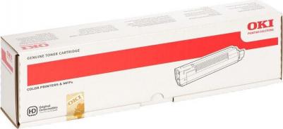 44643005 – фото 10