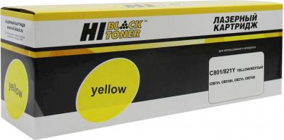 44643005 – фото 15