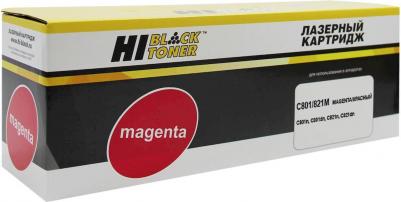 44643006 – фото 3