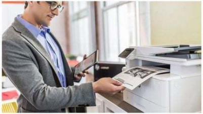 44643007 – фото 14