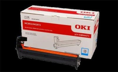 44844471 – фото 3