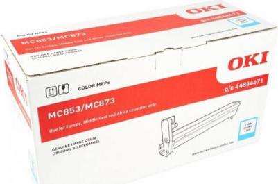 44844471 – фото 7