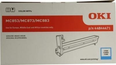 44844471 – фото 8