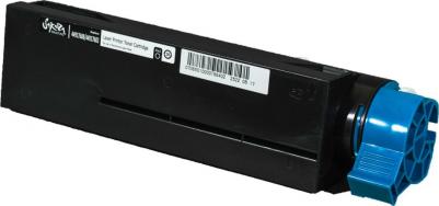 44917608 – фото 6