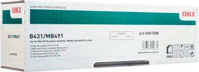 44917608 – фото 7