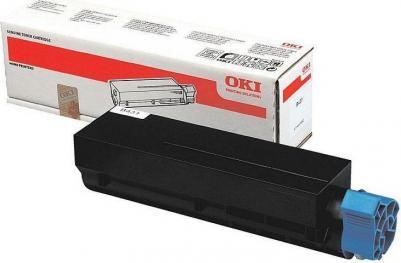 44917608 – фото 11