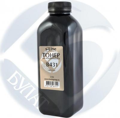 44917608 – фото 14