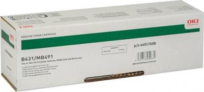 44917608 – фото 16