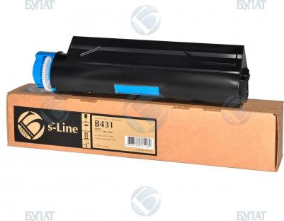 44917608 – фото 17