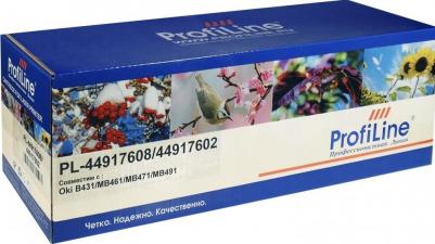 44917608 – фото 20