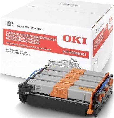 44968301 – фото 2