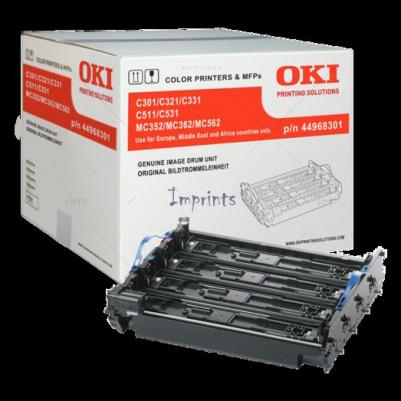 44968301 – фото 4