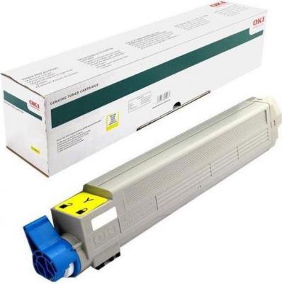 44973541 – фото 3