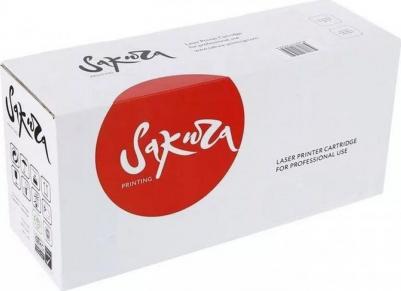 44973541 – фото 6