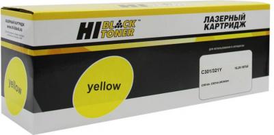 44973541 – фото 11