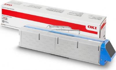 45536555 – фото 3