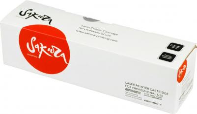 45807121 – фото 6