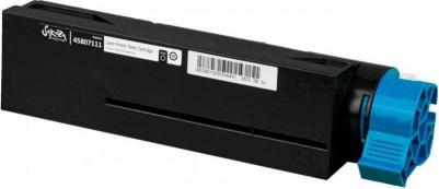 45807121 – фото 8