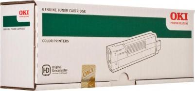 46443115 – фото 8