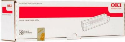 46490630 – фото 6