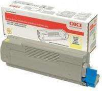 46507625 – фото 4