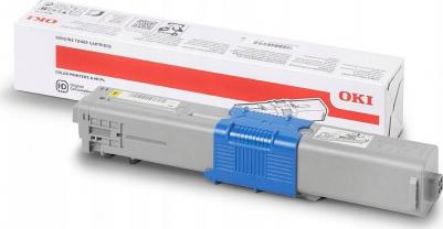 46507628 – фото 10