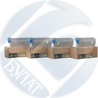 46507628 – фото 12