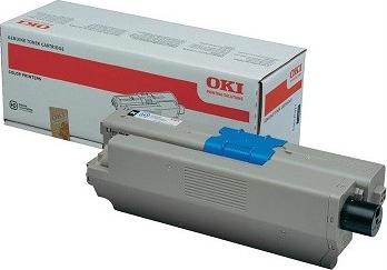 46508737 – фото 4