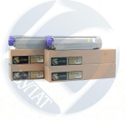 46861321 – фото 2