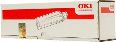 46861321 – фото 8