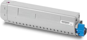 46861321 – фото 10