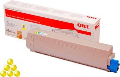 46861321 – фото 11