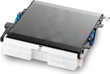 46861323 – фото 12