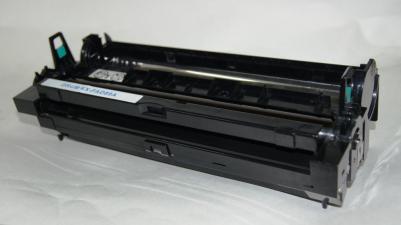 KX-FAD89A – фото 8