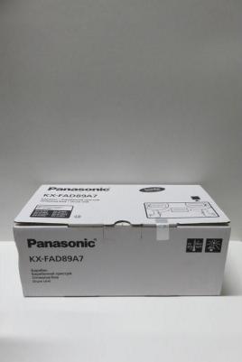 KX-FAD89A – фото 15