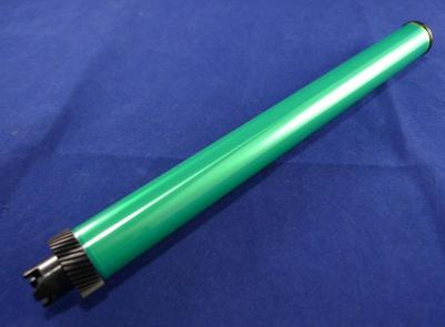 DL-420 – фото 1