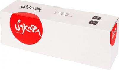 DL-420 – фото 2
