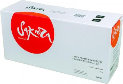 DL-420 – фото 4