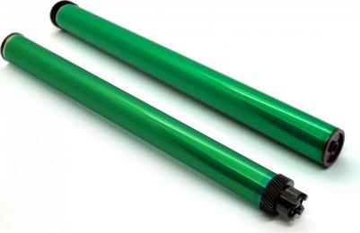 DL-420 – фото 8