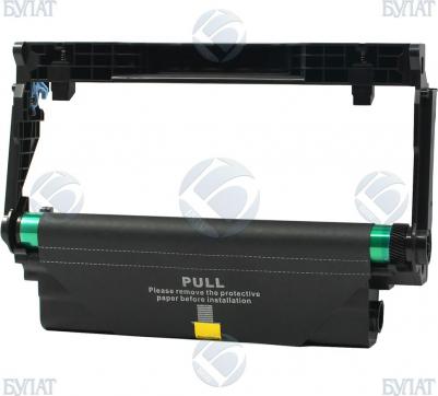 DL-420 – фото 9