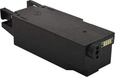 405783 – фото 3