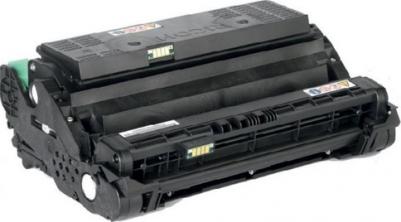 406662 – фото 6