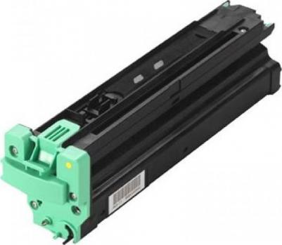 406662 – фото 11