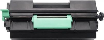 407318 – фото 4