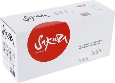 407318 – фото 9