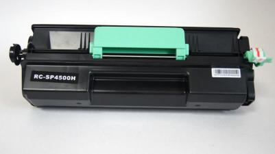 407318 – фото 19